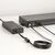 StarTech.com 160W Universal DC Power Adapter | 160W-POWER-ADAPTER