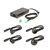 StarTech.com 160W Universal DC Power Adapter | 160W-POWER-ADAPTER