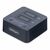 StarTech.com 1 1 Standalone M.2 NVMe Drive | M2-HDD-DUPLICATOR-N1