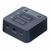 StarTech.com 1 1 Standalone M.2 NVMe Drive | M2-HDD-DUPLICATOR-N1