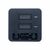 StarTech.com 1 1 Standalone M.2 NVMe Drive | M2-HDD-DUPLICATOR-N1