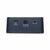 StarTech.com 1 1 Standalone M.2 NVMe Drive | M2-HDD-DUPLICATOR-N1