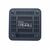 StarTech.com 1 1 Standalone M.2 NVMe Drive | M2-HDD-DUPLICATOR-N1