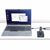 StarTech.com 1 1 Standalone M.2 NVMe Drive | M2-HDD-DUPLICATOR-N1