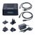 StarTech.com 1 1 Standalone M.2 NVMe Drive | M2-HDD-DUPLICATOR-N1