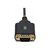StarTech.com 13ft (4m) 2-Port USB to Serial A | 2P6FFC-USB-SERIAL