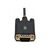 StarTech.com 13ft (4m) 2-Port USB to Serial A | 2P6FFC-USB-SERIAL