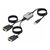 StarTech.com 13ft (4m) 2-Port USB to Serial A | 2P6FFC-USB-SERIAL