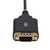 StarTech.com 13ft (4m) 2-Port USB to Serial A | 2P6FFC-USB-SERIAL