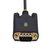 StarTech.com 13ft (4m) 2-Port USB to Serial A | 2P6FFC-USB-SERIAL