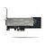 StarTech.com M.2 NVMe SSD to PCIe x4 Mobil | M2-REMOVABLE-PCIE-N1
