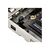 StarTech.com M.2 NVMe SSD to PCIe x4 Mobil | M2-REMOVABLE-PCIE-N1
