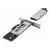 StarTech.com M.2 NVMe SSD to PCIe x4 Mobil | M2-REMOVABLE-PCIE-N1