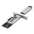 StarTech.com M.2 NVMe SSD to PCIe x4 Mobil | M2-REMOVABLE-PCIE-N1
