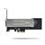 StarTech.com M.2 NVMe SSD to PCIe x4 Mobil | M2-REMOVABLE-PCIE-N1