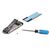 StarTech.com M.2 NVMe SSD to PCIe x4 Mobil | M2-REMOVABLE-PCIE-N1