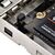 StarTech.com M.2 NVMe SSD to PCIe x4 Mobil | M2-REMOVABLE-PCIE-N1