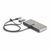 StarTech.com 2-Port USB-C/USB-A Hub with Gb | 5G2A1SGBB-USB-C-HUB