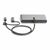 StarTech.com 2-Port USB-C/USB-A Hub with Gb | 5G2A1SGBB-USB-C-HUB