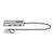 StarTech.com USB-C Multiport Adapter w/Atta | 167B-USBC-MULTIPORT