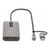 StarTech.com USB-C Multiport Adapter w/Atta | 167B-USBC-MULTIPORT