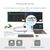 StarTech.com USB-C Multiport Adapter w/Atta | 167B-USBC-MULTIPORT
