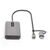 StarTech.com USB-C Multiport Adapter w/Atta | 167B-USBC-MULTIPORT