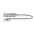 StarTech.com USB-C Multiport Adapter w/Atta | 167B-USBC-MULTIPORT