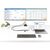 StarTech.com USB-C Multiport Adapter w/Atta | 167B-USBC-MULTIPORT
