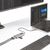 StarTech.com USB-C Multiport Adapter w/Atta | 167B-USBC-MULTIPORT