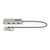 StarTech.com USB-C Multiport Adapter w/Atta | 167B-USBC-MULTIPORT