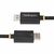 StarTech.com 1m DisplayPort 2.1 Cable, VESA- | DP21-1M-DP40-CABLE