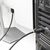 StarTech.com 1m DisplayPort 2.1 Cable, VESA- | DP21-1M-DP40-CABLE