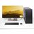 StarTech.com 1m DisplayPort 2.1 Cable, VESA- | DP21-1M-DP40-CABLE