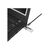 Lenovo - Security cable lock - 1.8 m | 4XE1F30278