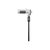 Lenovo - Security cable lock - 1.8 m | 4XE1F30278