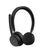 Lenovo WIRELESS VOIP HEADSET | 4XD1M80020