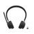 Lenovo WIRELESS VOIP HEADSET | 4XD1M80020