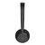 Lenovo WIRELESS VOIP HEADSET | 4XD1M80020