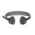 Lenovo WIRELESS VOIP HEADSET | 4XD1M80020