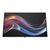 HP 727pk - Series 7 Pro - LED monitor - 27" - 3840  | 8J9G2AA#ABB