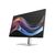 HP 727pk - Series 7 Pro - LED monitor - 27" - 3840  | 8J9G2AA#ABB