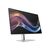 HP 727pk - Series 7 Pro - LED monitor - 27" - 3840  | 8J9G2AA#ABB