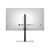 HP 727pk - Series 7 Pro - LED monitor - 27" - 3840  | 8J9G2AA#ABB