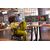HP 727pk - Series 7 Pro - LED monitor - 27" - 3840  | 8J9G2AA#ABB
