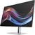 HP 727pk - Series 7 Pro - LED monitor - 27" - 3840  | 8J9G2AA#ABB