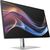 HP 727pk - Series 7 Pro - LED monitor - 27" - 3840  | 8J9G2AA#ABB