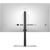 HP 727pk - Series 7 Pro - LED monitor - 27" - 3840  | 8J9G2AA#ABB