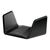 NETGEAR Nighthawk RAXE300 - - wireless router -  | RAXE300-100EUS