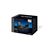 NETGEAR Nighthawk RAXE300 - - wireless router -  | RAXE300-100EUS